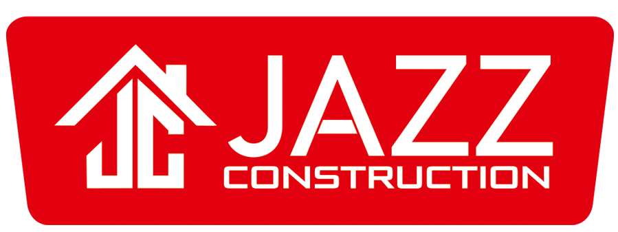 Jazz Construction UK
