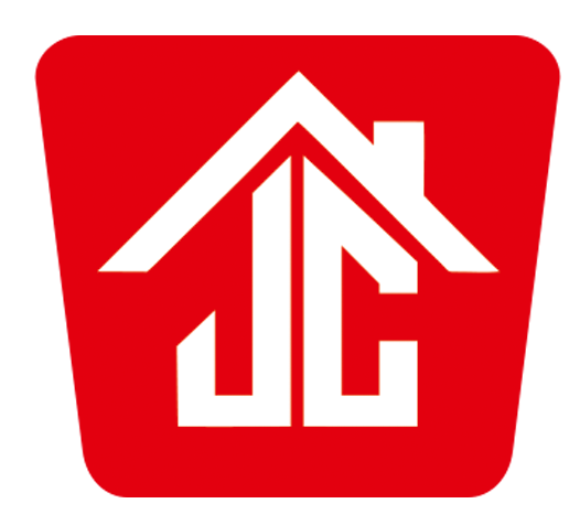 Jazz Construction UK